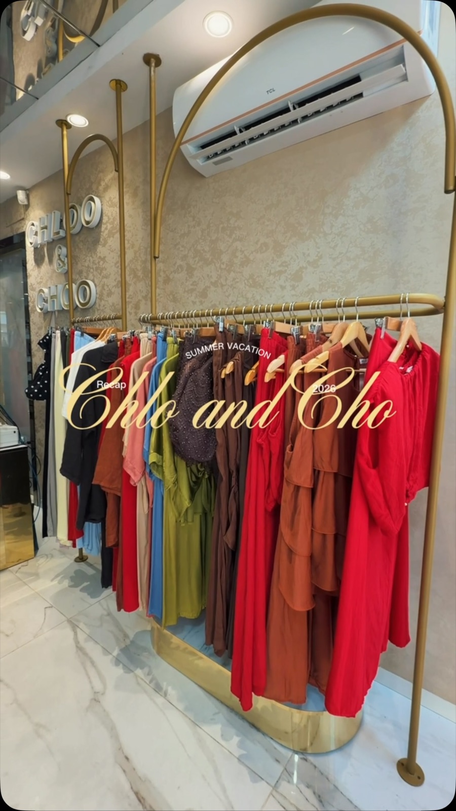 Nos robes